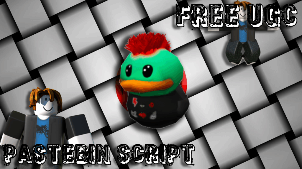 [FREE UGC] Диксилэнд в Roblox OP SCRIPT (AUTO COLLECT COIN – FINISH RACE) | *PASTEBIN*