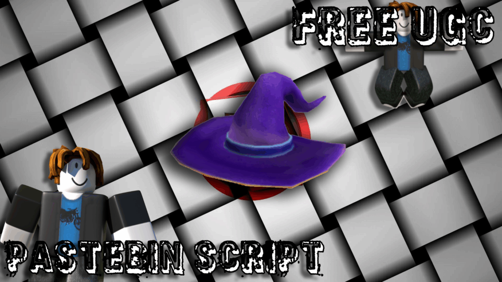 [FREE UGC] Treflandia Great Adventure 2025 OP SCRIPT (EASY UGC) | *PASTEBIN*