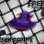 [FREE UGC] Treflandia Great Adventure 2025 OP SCRIPT (EASY UGC) | *PASTEBIN*