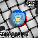 [FREE UGC] Tamagotchi Party OP SCRIPT (EASY UGC) | *PASTEBIN*