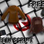 [FREE UGC] Ultaverse Store Tycoon OP SCRIPT (AUTO TYCOON) | *PASTEBIN*
