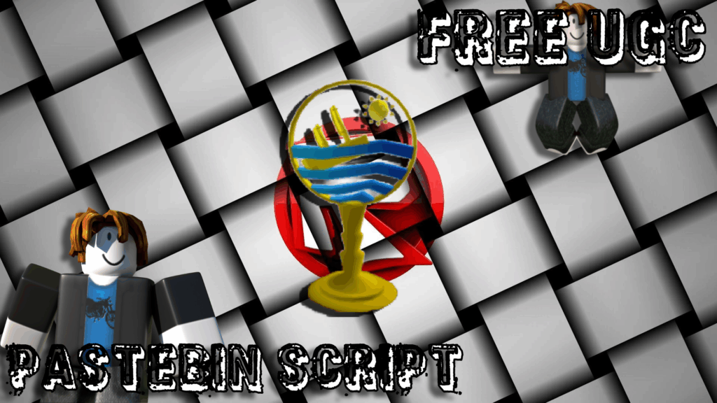 [FREE UGC] Realistic Sail and Sink Ships OP SCRIPT (AUTO SINK) | *PASTEBIN*