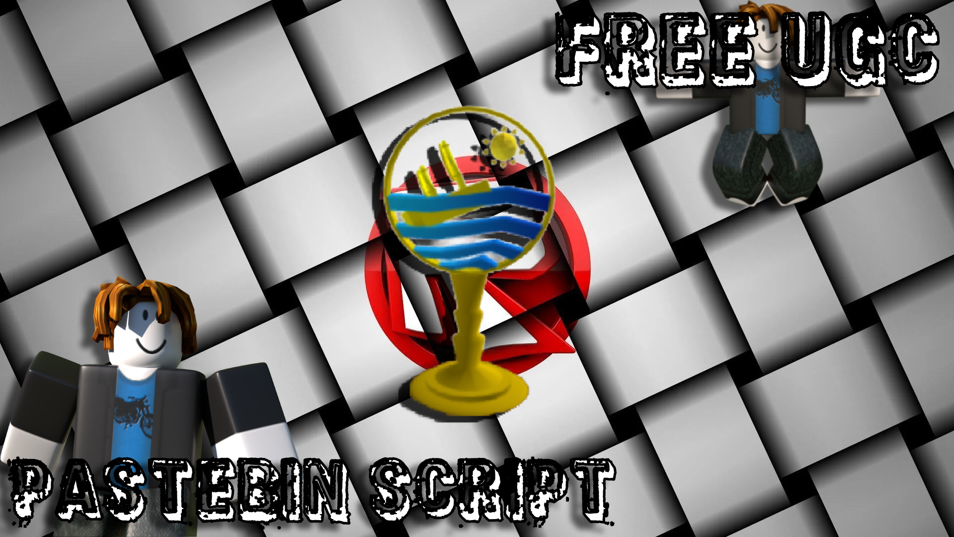 [FREE UGC] Realistic Sail and Sink Ships OP SCRIPT (AUTO SINK) | *PASTEBIN*