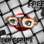 [FREE UGC] Tower of Misery OP SCRIPT (AUTO COLLECT NAVY POINT) | *PASTEBIN*
