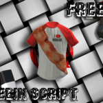 [FREE UGC] YouTube’s Roblox Museum OP SCRIPT (INSTANT UGC) | *PASTEBIN*