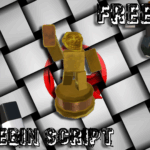 [FREE UGC] World Of Trollge OP SCRIPT (EASY UGC) | *PASTEBIN*