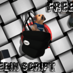 [FREE UGC] Teamwork Puzzles 2 OP SCRIPT (EASY UGC) | *PASTEBIN*