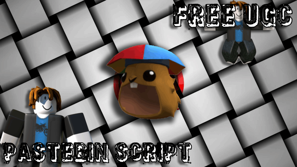 [FREE UGC] PGA TOUR Ultimate Golf Simulator  OP SCRIPT (FAST AUTO SHOOT) | *PASTEBIN*