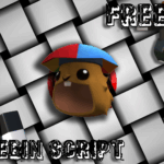 [FREE UGC] PGA TOUR Ultimate Golf Simulator  OP SCRIPT (FAST AUTO SHOOT) | *PASTEBIN*
