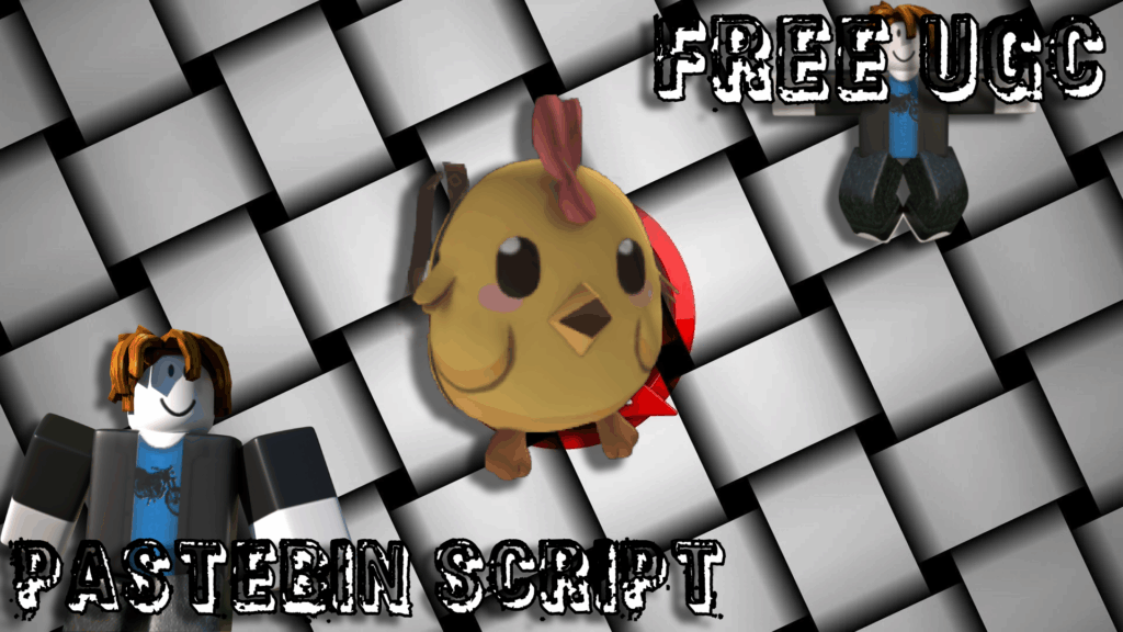 [FREE UGC] Anime Simulator OP SCRIPT (AUTO COLLECT EGG) | *PASTEBIN*