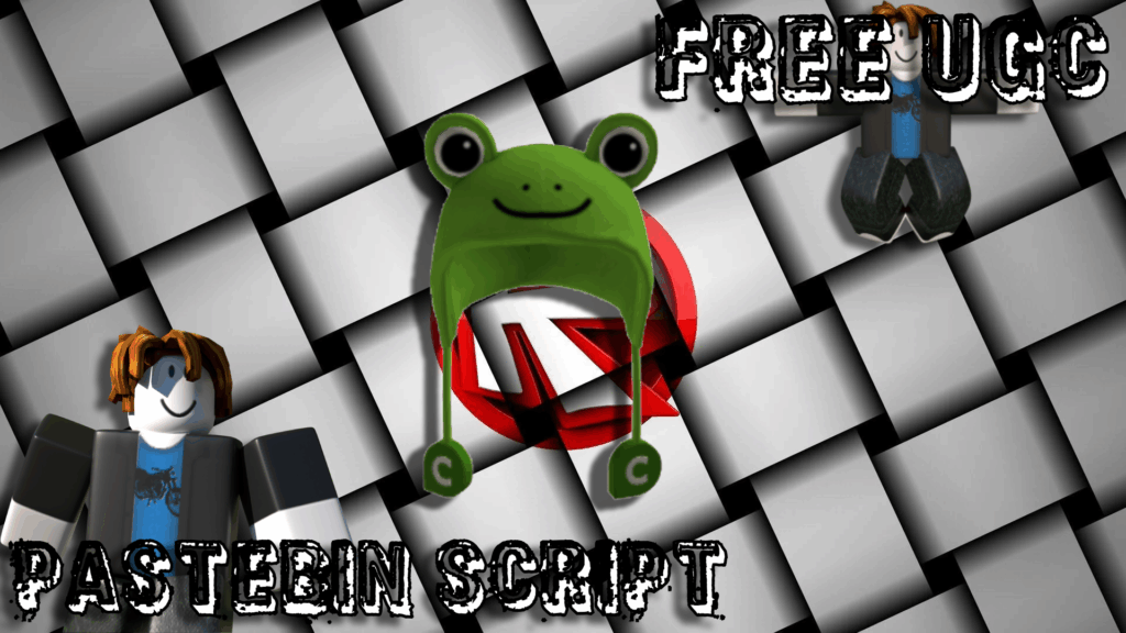 [FREE UGC] Peace Thank You OP SCRIPT (AUTO COLLECT COIN FAST) | *PASTEBIN*
