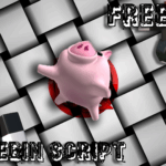 [FREE UGC] Money Genius Island OP SCRIPT (INSTANT UGC) | *PASTEBIN*