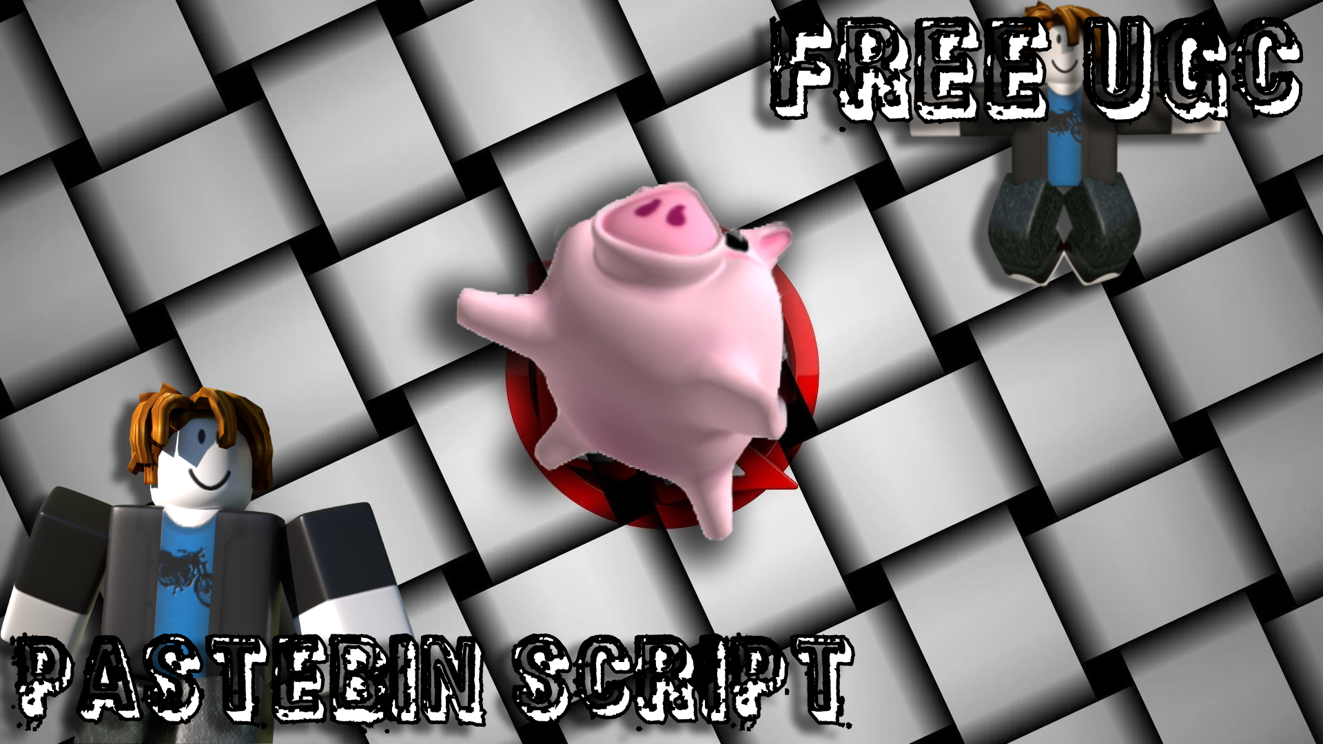 [FREE UGC] Money Genius Island OP SCRIPT (INSTANT UGC) | *PASTEBIN*