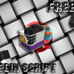 [FREE UGC] Dixieland: Planetsman OP SCRIPT (AUTO COLLECT COIN) | *PASTEBIN*