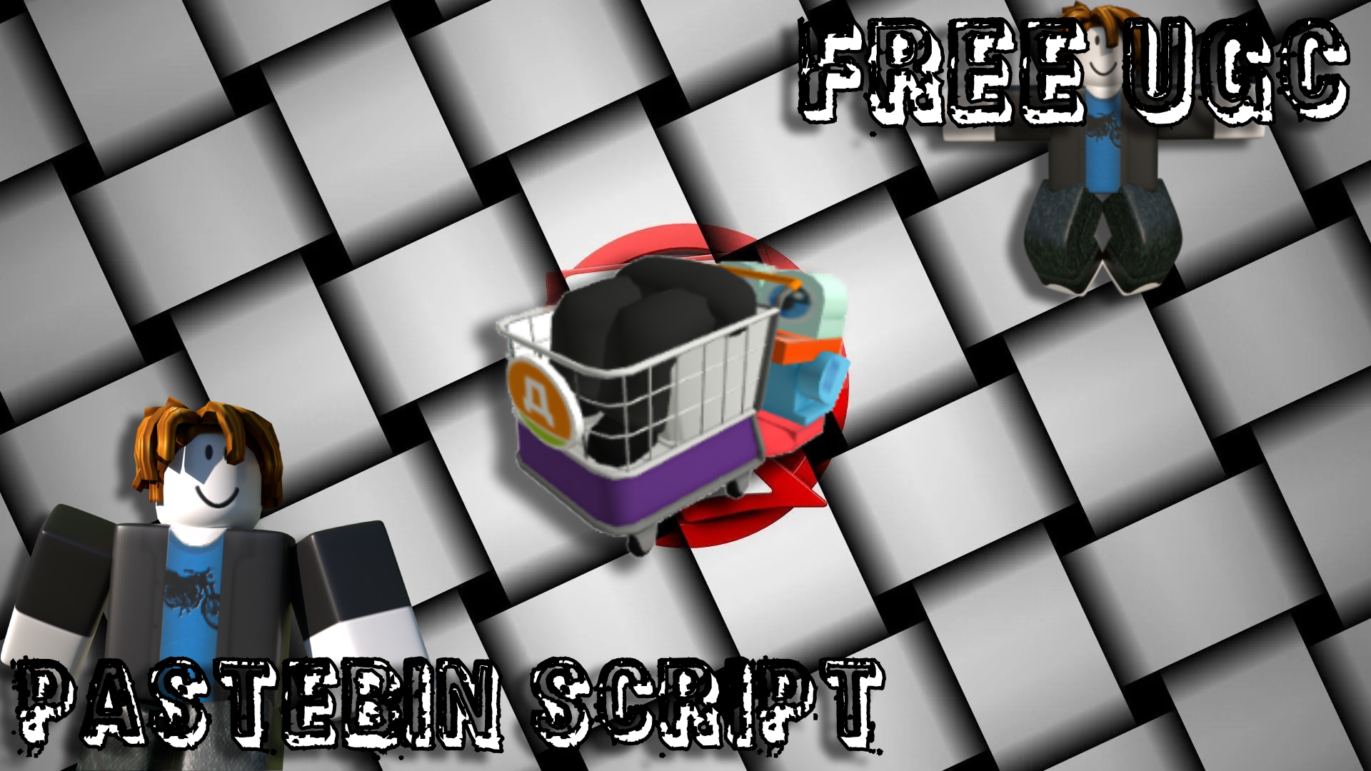 [FREE UGC] Dixieland: Planetsman OP SCRIPT (AUTO COLLECT COIN) | *PASTEBIN*