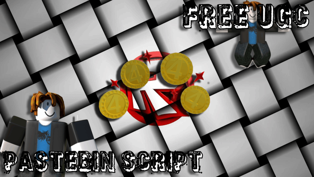 [FREE UGC] Amazon’s Great Holiday Climb OP SCRIPT (EASY UGC) | *PASTEBIN*