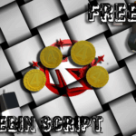[FREE UGC] Amazon’s Great Holiday Climb OP SCRIPT (EASY UGC) | *PASTEBIN*