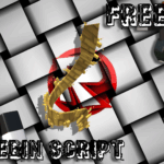 [FREE UGC] Wicked RP OP SCRIPT (INSTANT UGC) | *PASTEBIN*