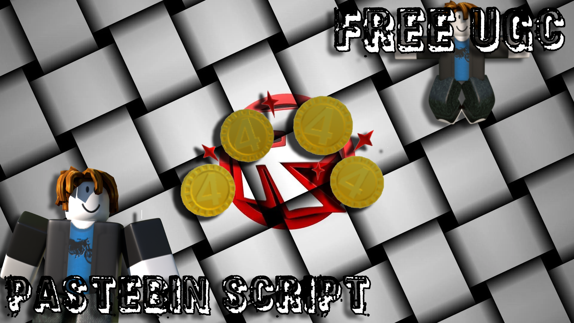 [FREE UGC] Amazon’s Great Holiday Climb OP SCRIPT (EASY UGC) | *PASTEBIN*